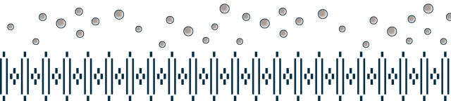 60d50492078ee9eab26346441bbeaaed.png