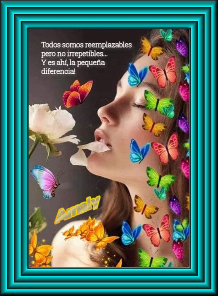 Imagen3ssssssssssssssssss