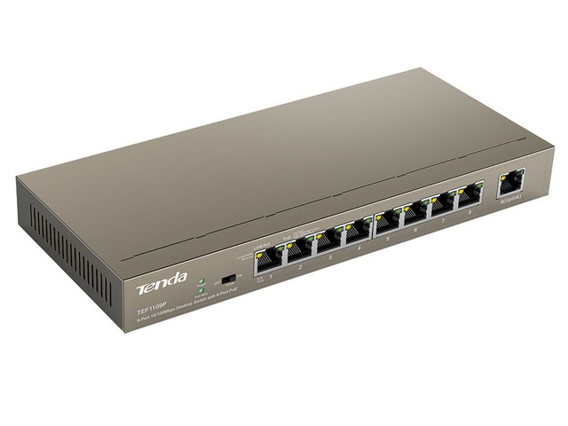 tef1109p 2