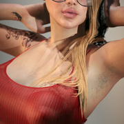 Boo-Moon-1625067399
