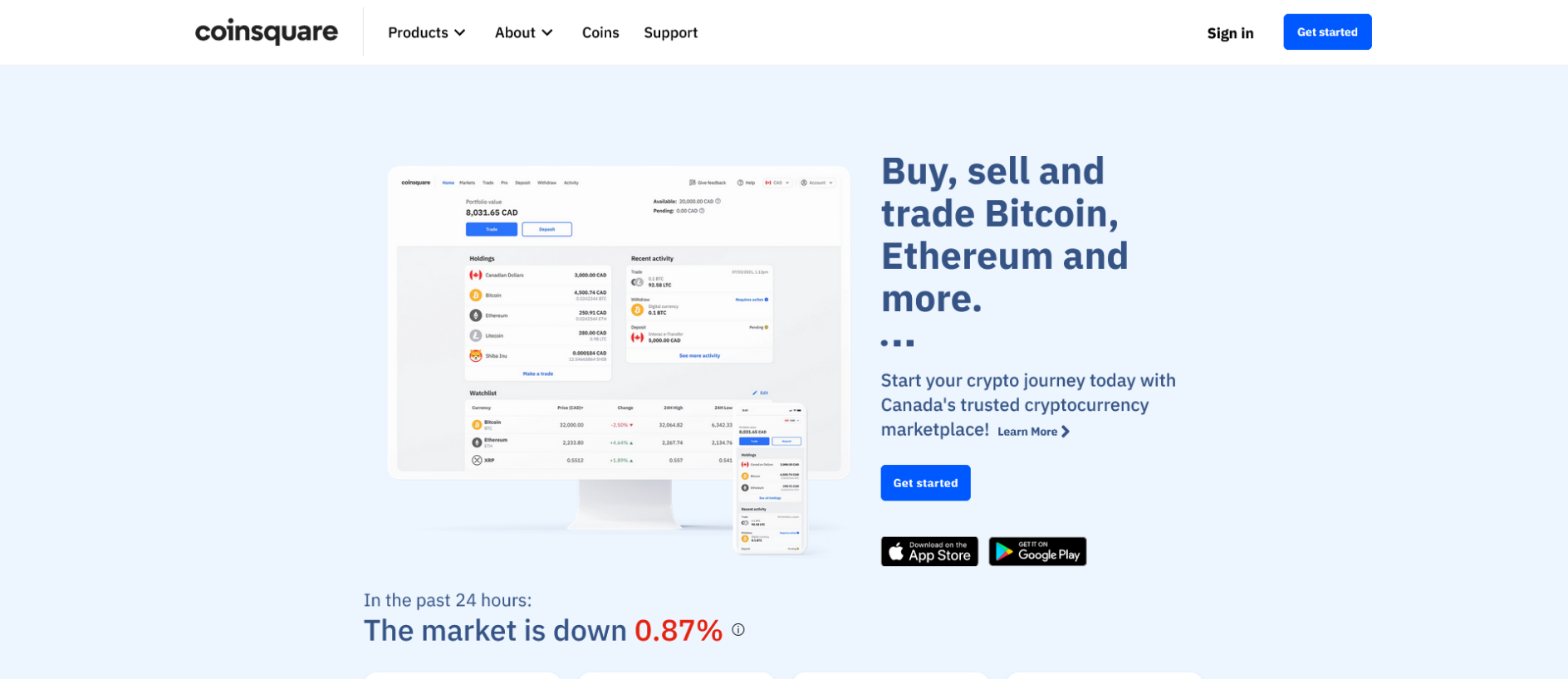 Stored capture of coiensquaarelogin.webflow.io
