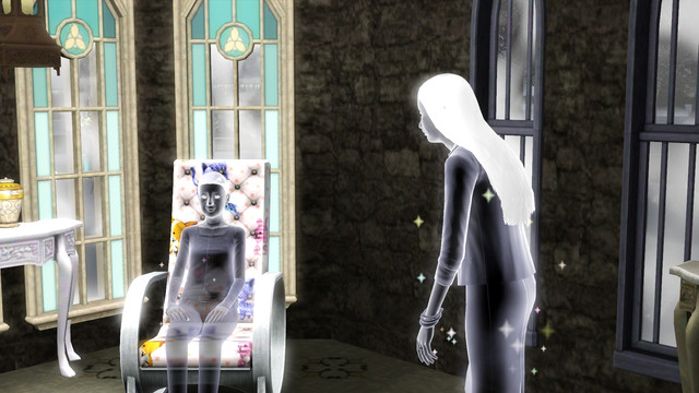 Screenshot-31