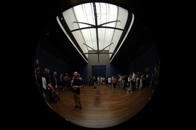 DSCF9340.jpg