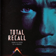 totalrecall