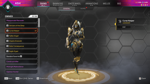 Screenshot (5036).png
