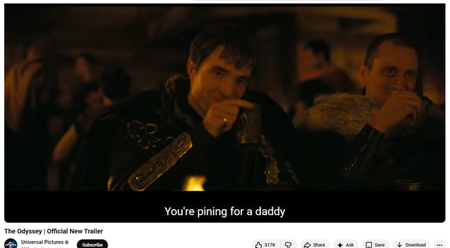 1111.png