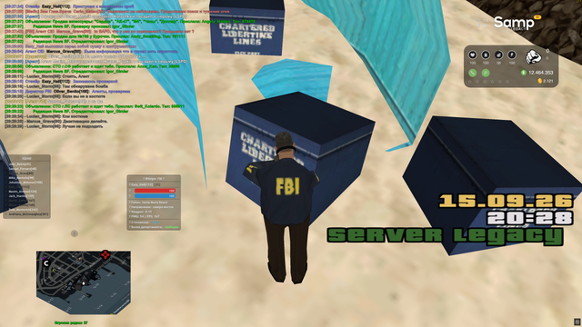 sa mp 518.png