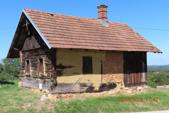 IMG 3453.jpg