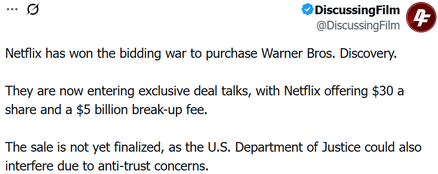 [Image: Screenshot-1.png]
