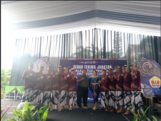 seni budaya.jpg