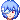 99ebb07d.png
