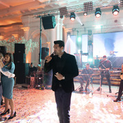 MRM-Events-609