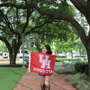 IMG 4963