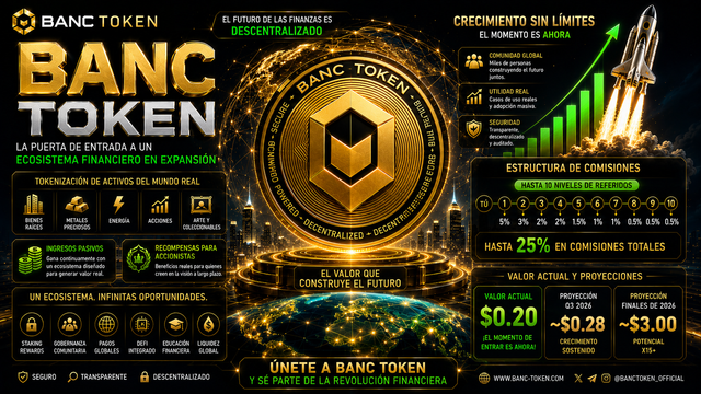 Token BANC (21).png
