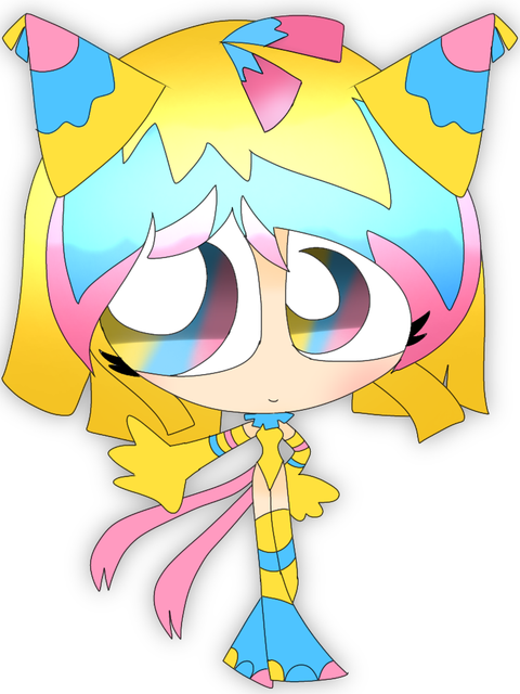 Yatta.png