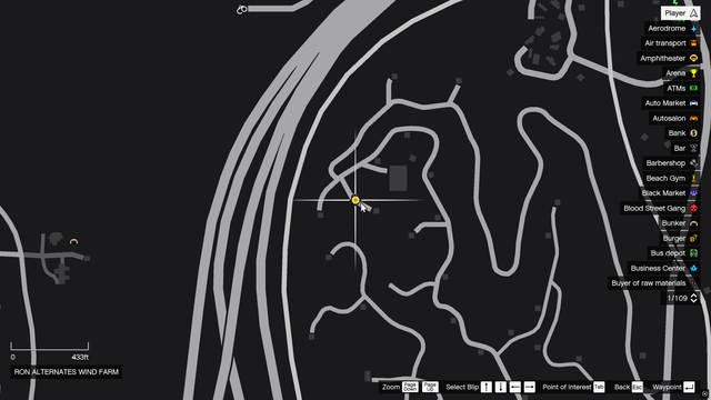 Screenshot (2459)