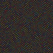 abstract-polka-dot-patterned-background-2401