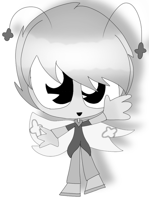 Flyte.png