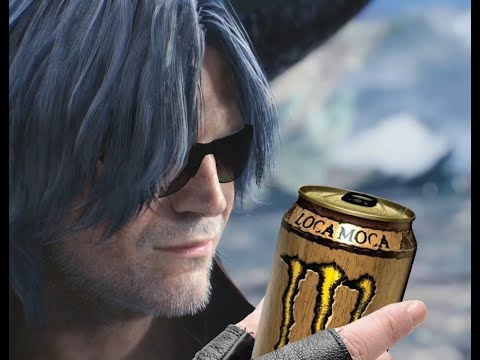 [Изображение: ec267ef45fcf.png]