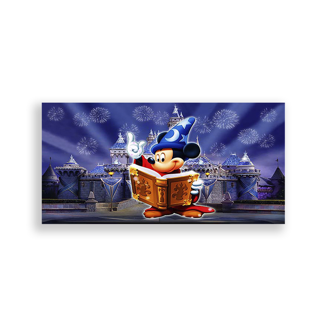 703674-Disney-Ana