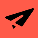 rapidmail logo