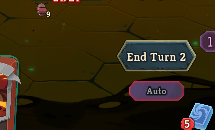 Slay the Spire 2 mod screenshot