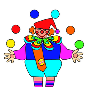 te