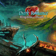 Darkromance4scr