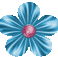 0-a26a5-bf60bd11-L
