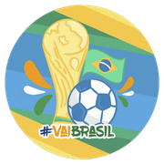 2101463-Futebol-Ana
