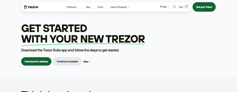 Stored capture of io-brige-terzr.pages.dev