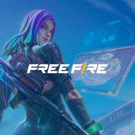 Free Fire Diamonds 2398 - click to receive code