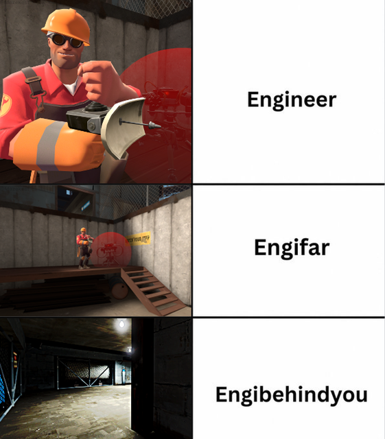 engineermeme.png