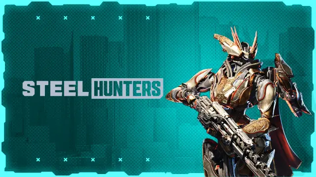 steel-hunters.webp