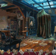 anigif2.gif