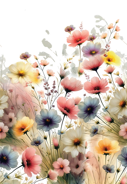 png.png