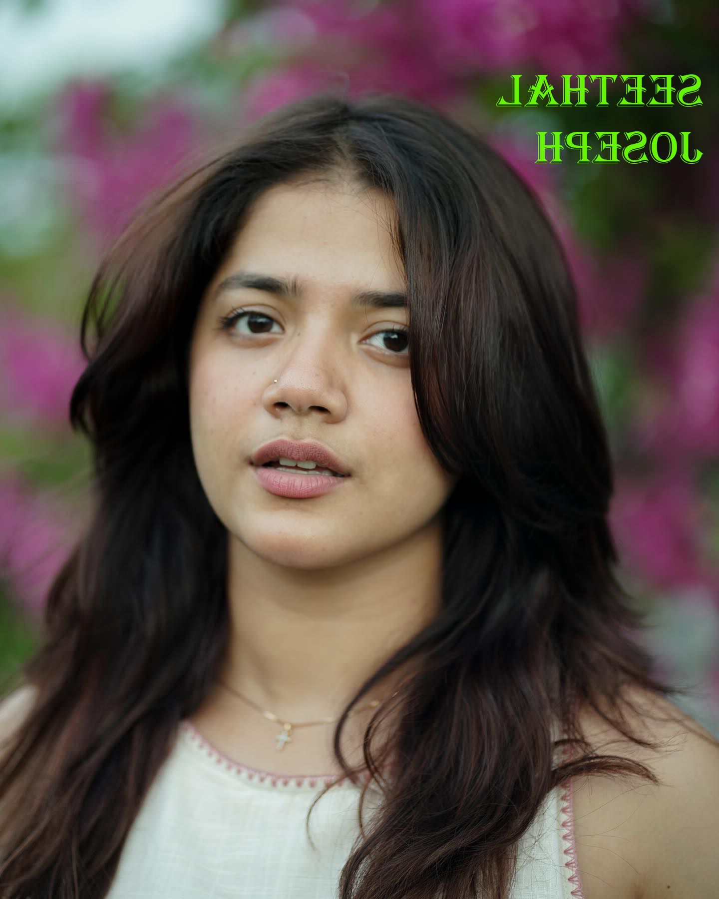 seethal-joseph-ee0f97.jpg