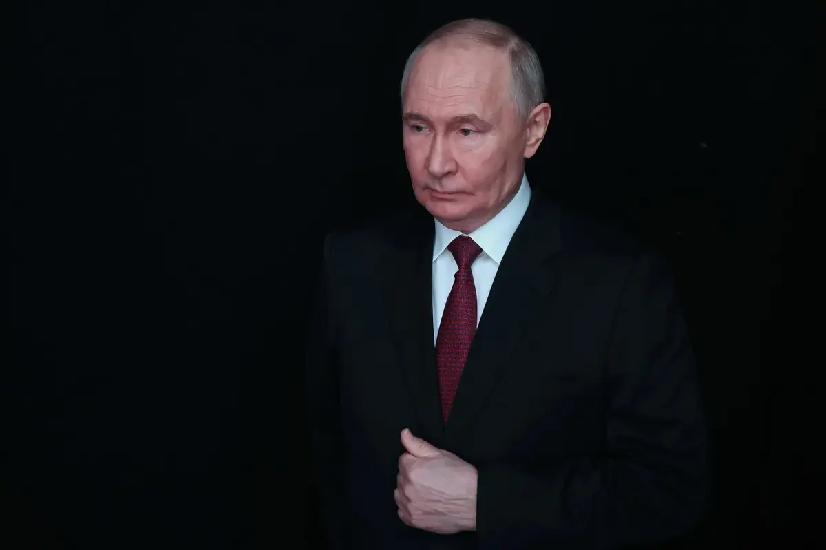 Fost ministru de Externe: Moscova trebuie să suporte consecințe după drona căzută la Galați