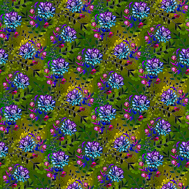 61.png