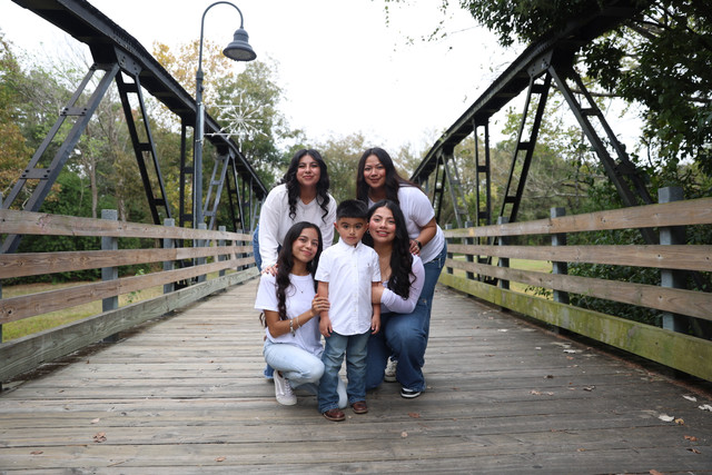 IMG-7417