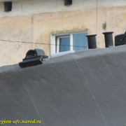 IMG-1472