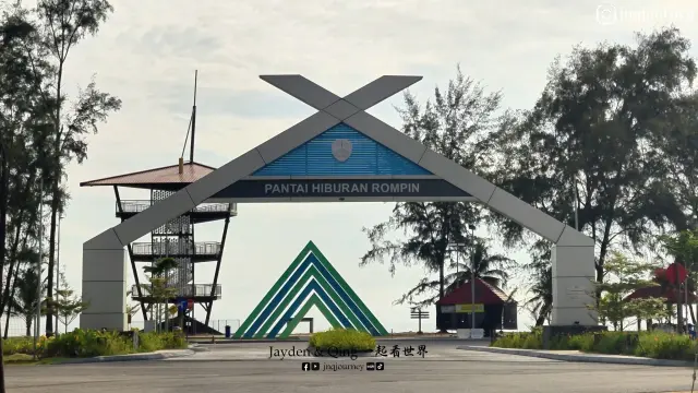 Pantai Hiburan4.webp