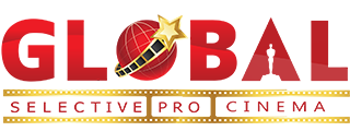 Global Box Disney + HD