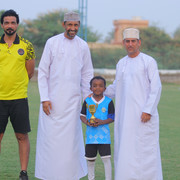 IMG 4880