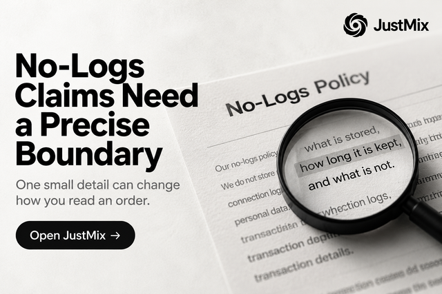 No-Logs-Claims-Precisely-Defined.png