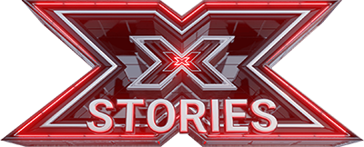 X Factor Stories - Stagione 20 (2026) [Completa] WEB-DL 1080p AAC ITA