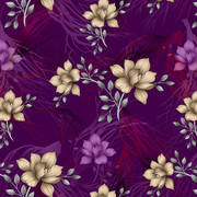 01-184