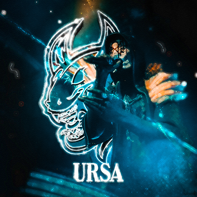 ursa.png