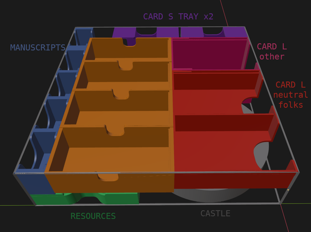 41 description.png