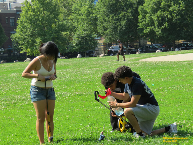 IMG 0538.jpg